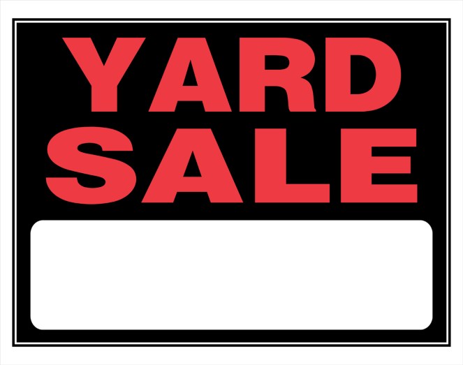 Yard-sale.jpg