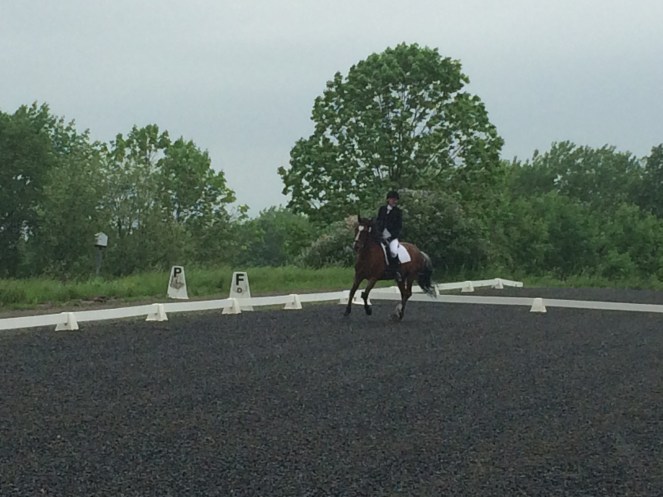 Photo Jun 05, 9 10 27 AM