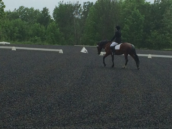 Photo Jun 05, 9 11 20 AM