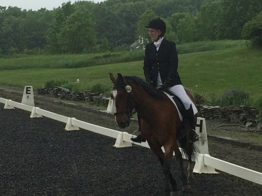 Photo Jun 05, 9 12 20 AM