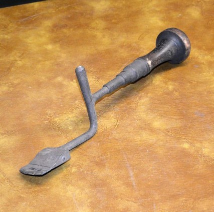 20190131_171127000_ios