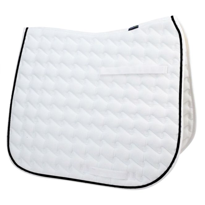saddle pad